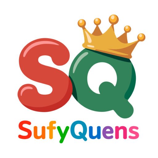 Woostify mobile logo