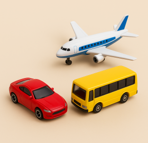 ChatGPT Image Aug 21, 2025, 10_57_07 PM